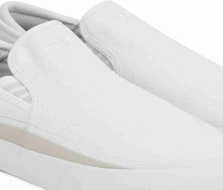 Sabalo slip new arrivals