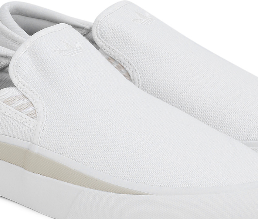 ADIDAS ORIGINALS Sabalo Slip Slip On Sneakers For Men Buy ADIDAS