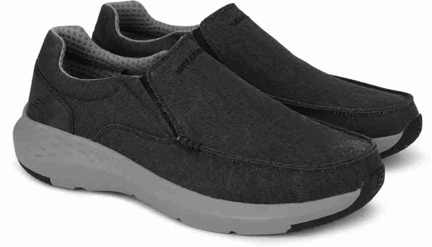 Skechers parson sale trest