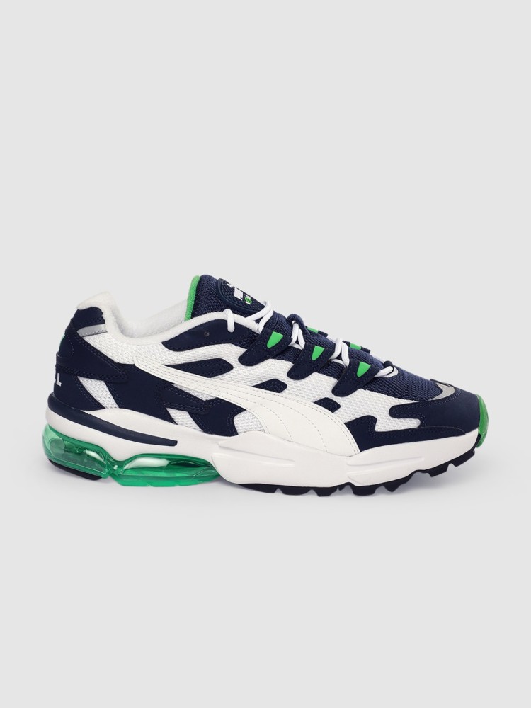 Buy PUMA Cell Alien OG For Men Online at Best Price