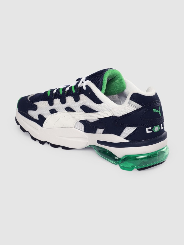 Puma cell outlet alien og 40