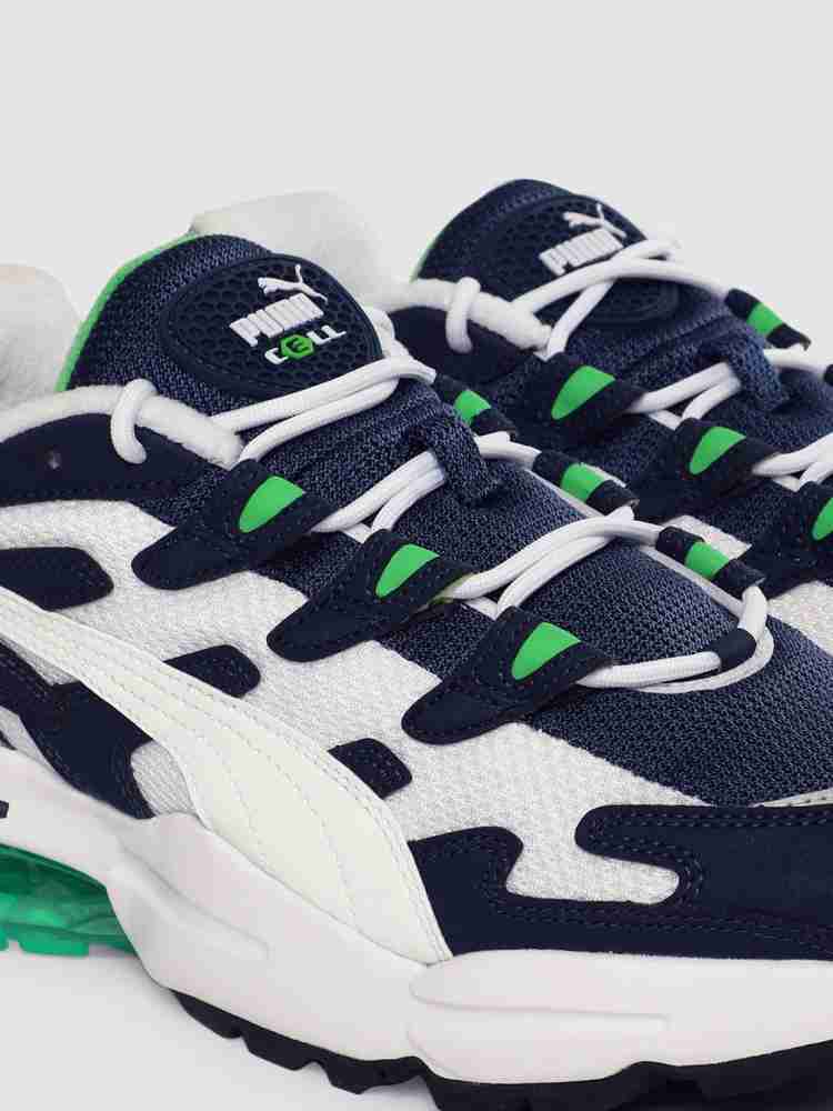 PUMA Cell Alien OG For Men - Buy PUMA Cell Alien OG For Men Online