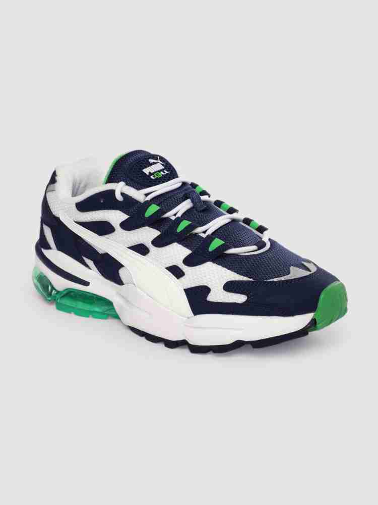 PUMA Cell Alien OG For Men Buy PUMA Cell Alien OG For Men Online at Best Price Shop Online for Footwears in India Flipkart