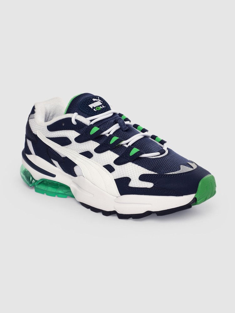 PUMA Cell Alien OG For Men - Buy PUMA Cell Alien OG For Men Online