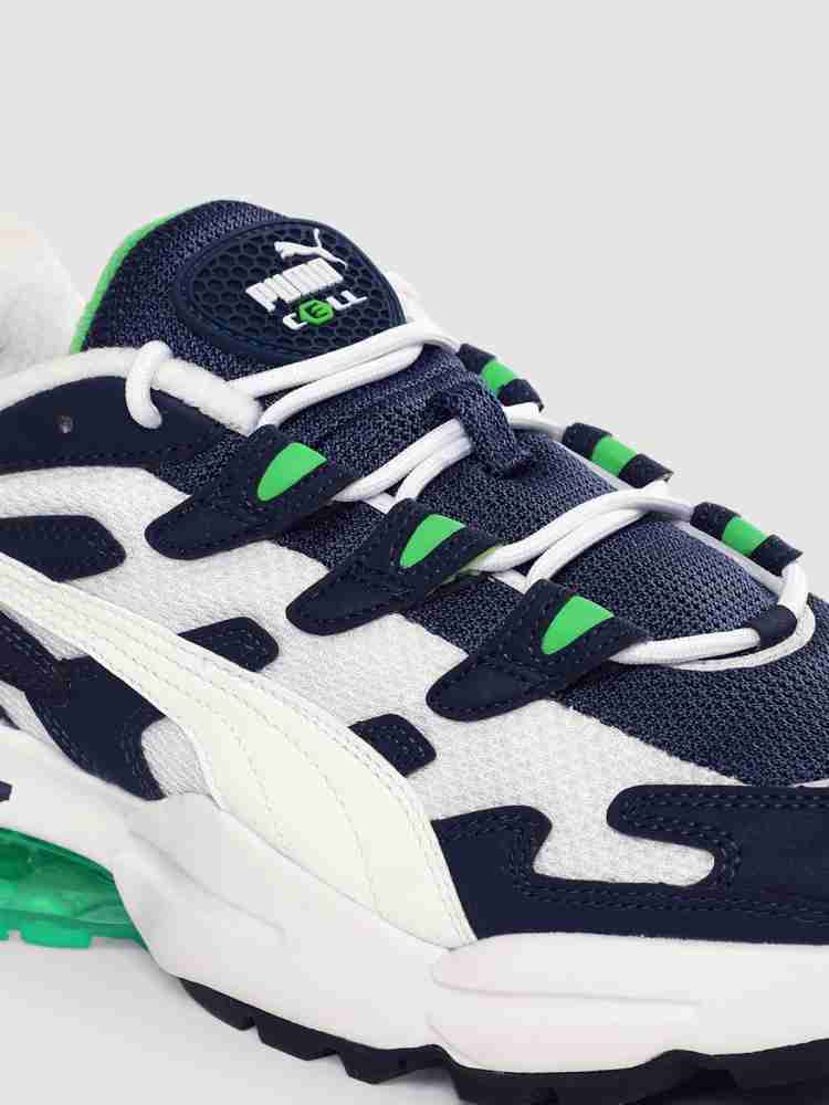 PUMA Cell Alien OG For Men - Buy PUMA Cell Alien OG For Men Online