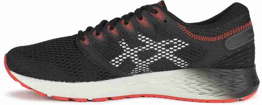 Asics roadhawk ff homme hot sale discount