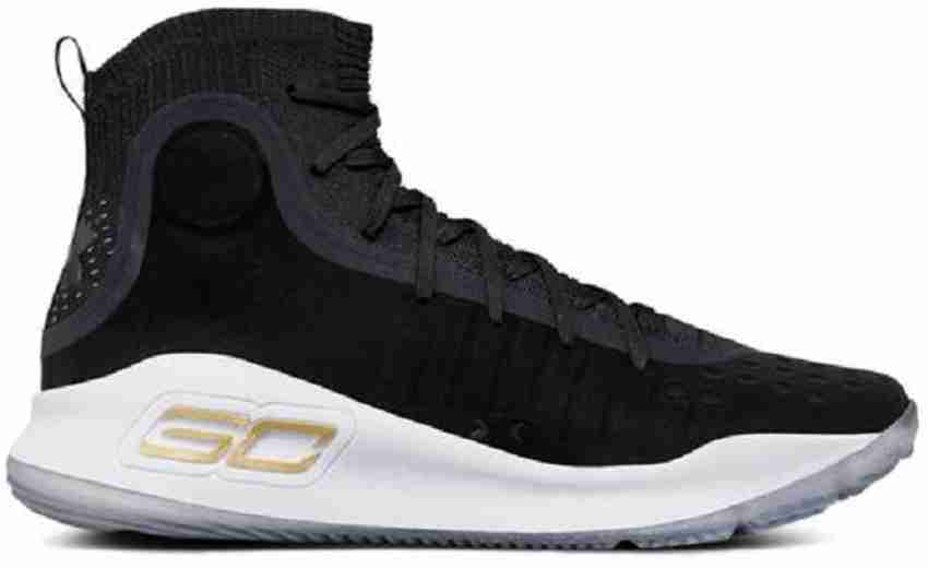 Curry 4 shoe new arrivals