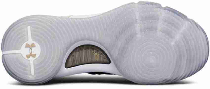 Curry 4 price store