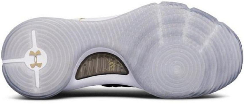 Curry 4 more dimes for sale sales
