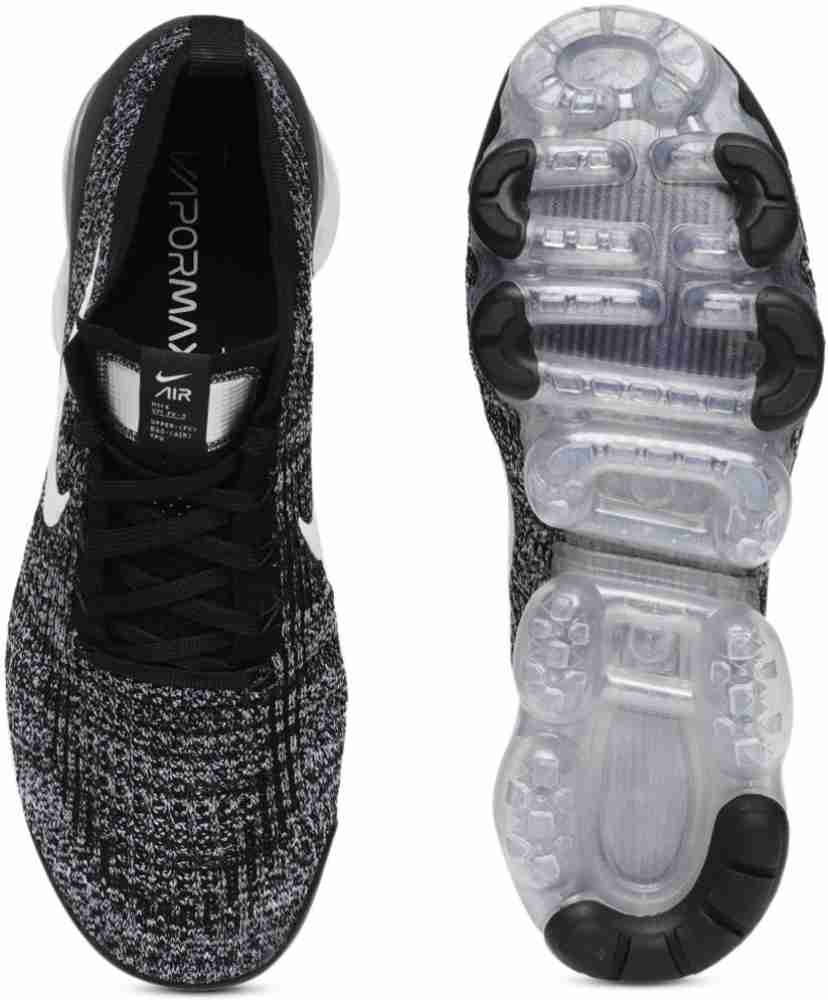 Nike 2024 vapormax flipkart