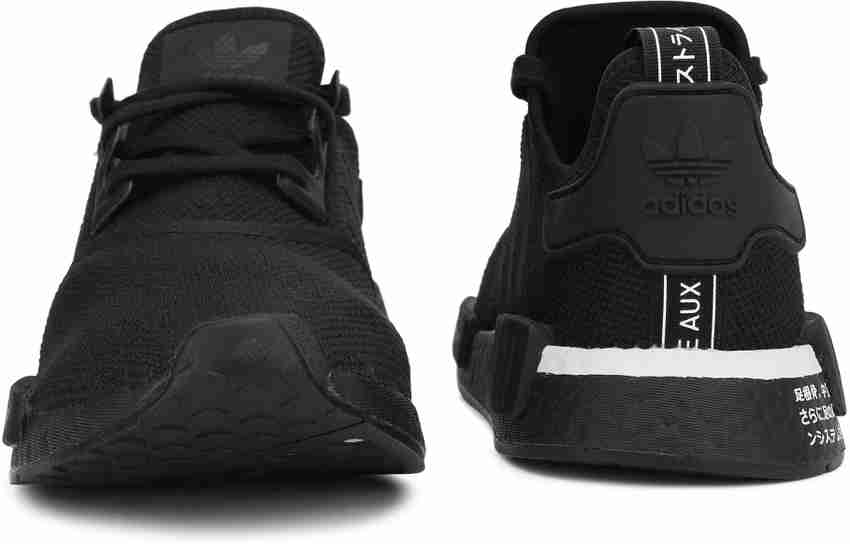 ADIDAS ORIGINALS Nmd_R1 Sneakers For Men - Buy ADIDAS ORIGINALS 