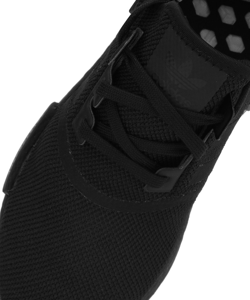 Bd7754 adidas shop