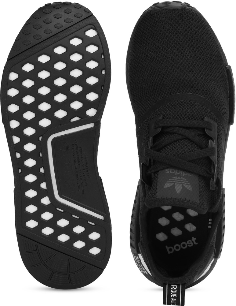 ADIDAS ORIGINALS Nmd R1 Sneakers For Men Buy ADIDAS ORIGINALS