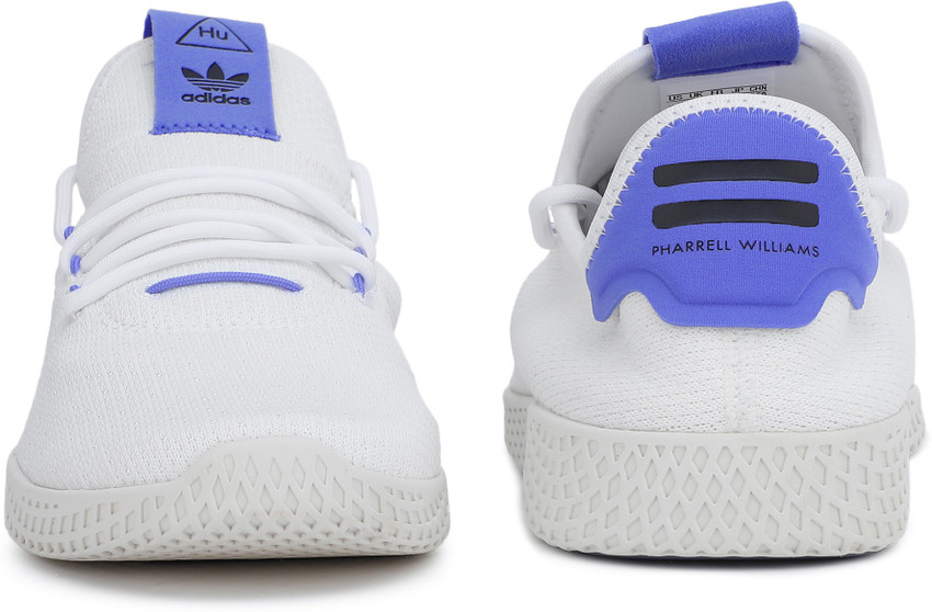 Adidas bd7521 store