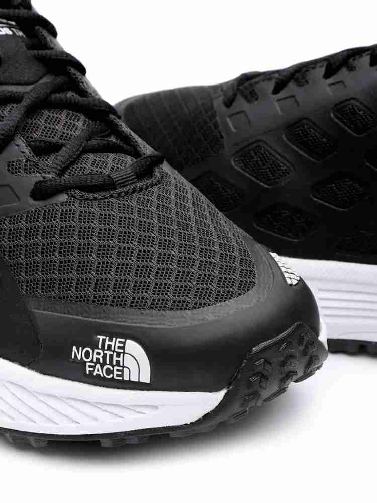 The North Face Sale black, Clothing, Shoes & Accessories