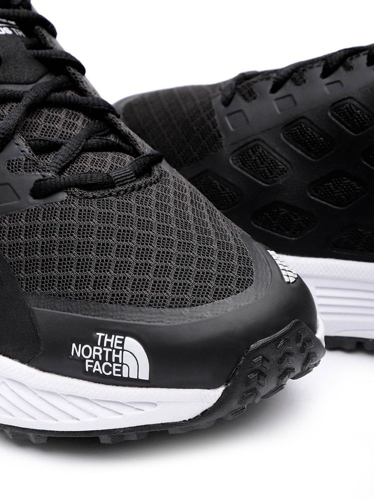 North 2025 face sneaker