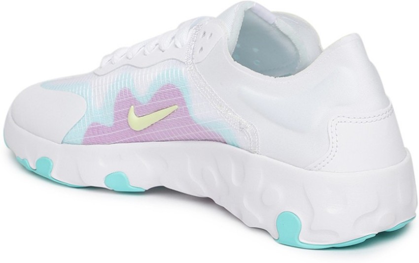 Nike renew lucent on sale women