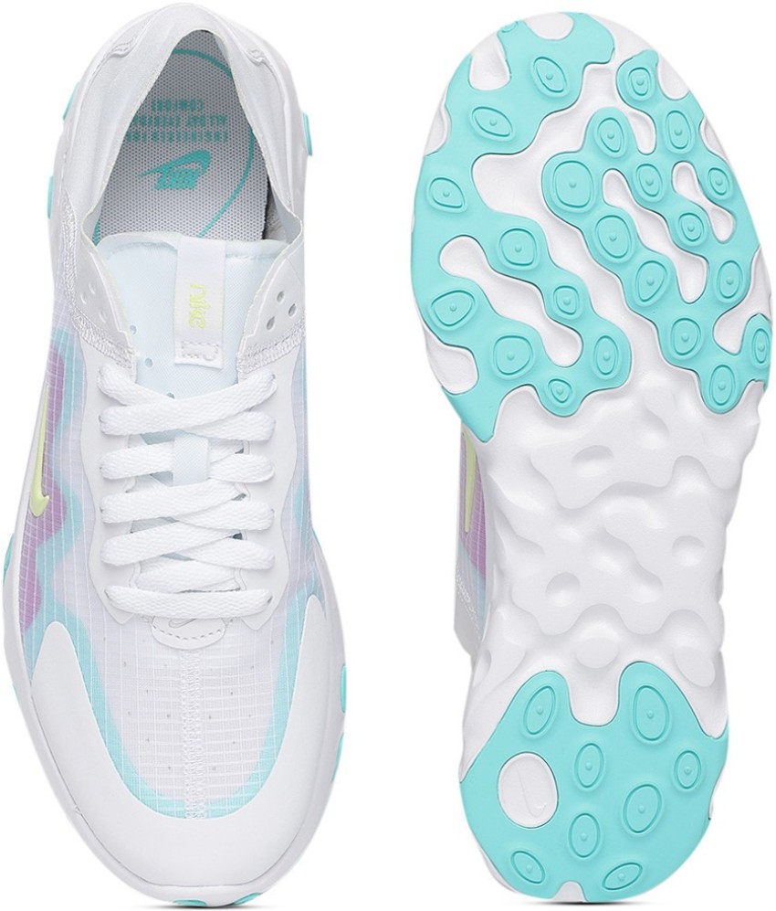 Nike renew lucent women on sale