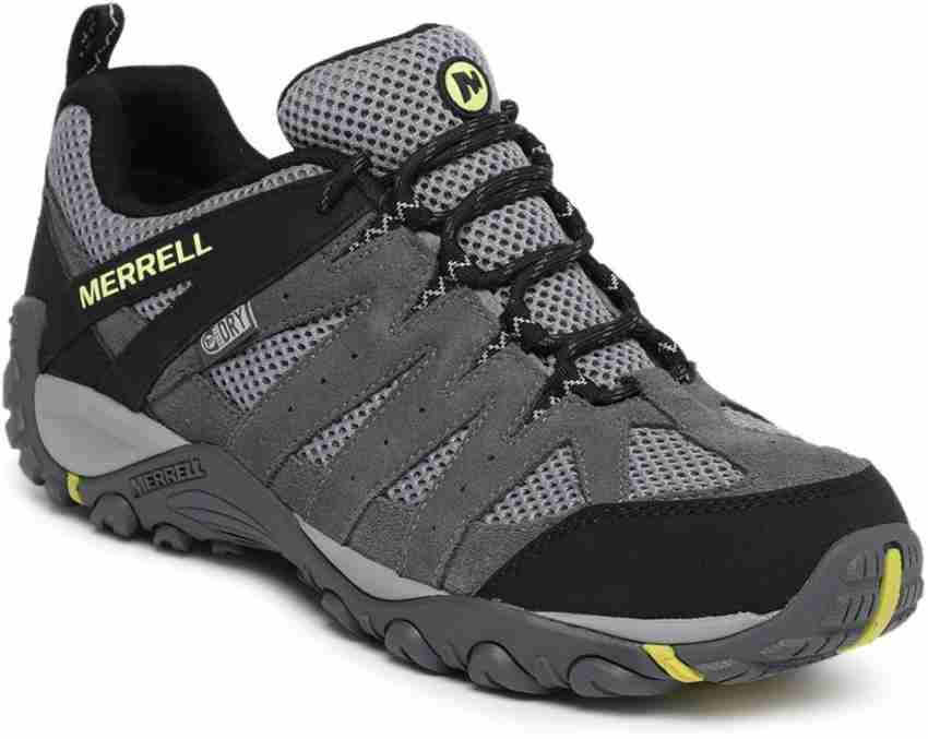 Merrell casual hot sale sneakers