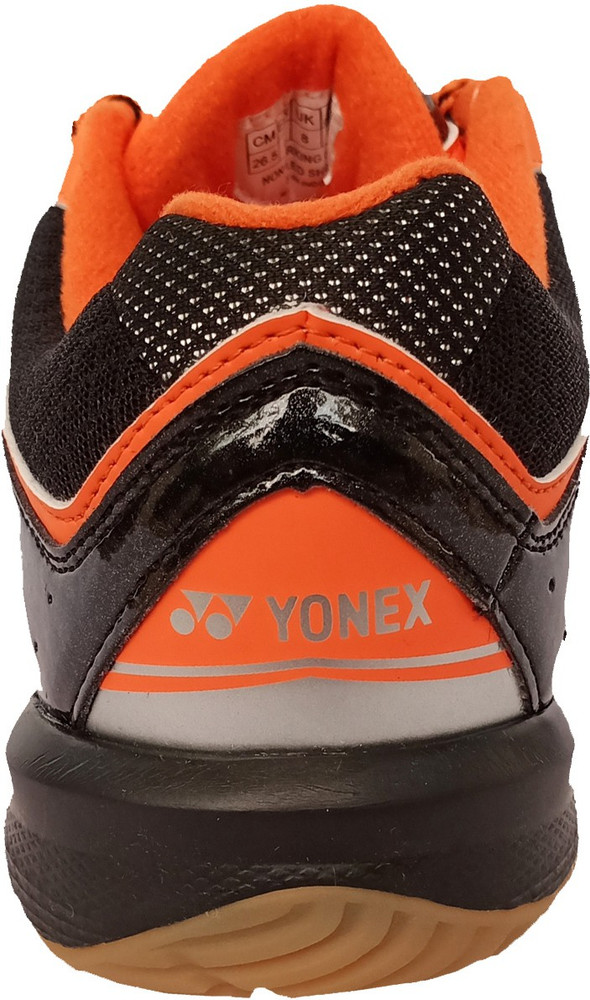 Yonex shoes sale badminton 219