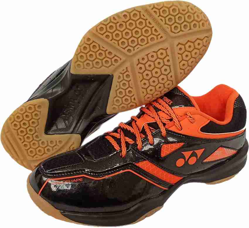 YONEX PowerEX Power Cushion Non Marking Badminton Court Shoes