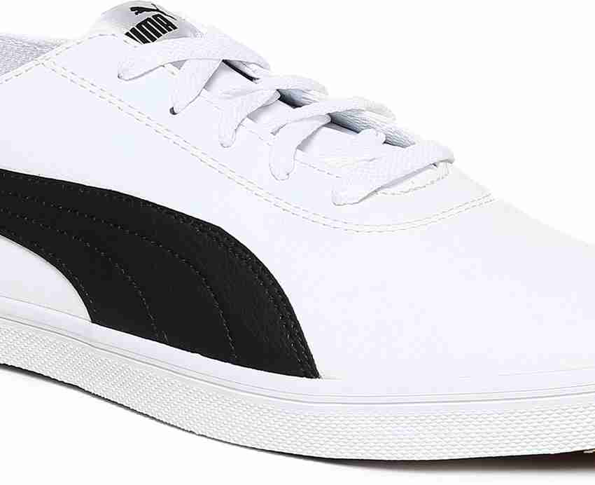 PUMA Urban SL Sneakers For Men Buy PUMA Urban SL Sneakers For