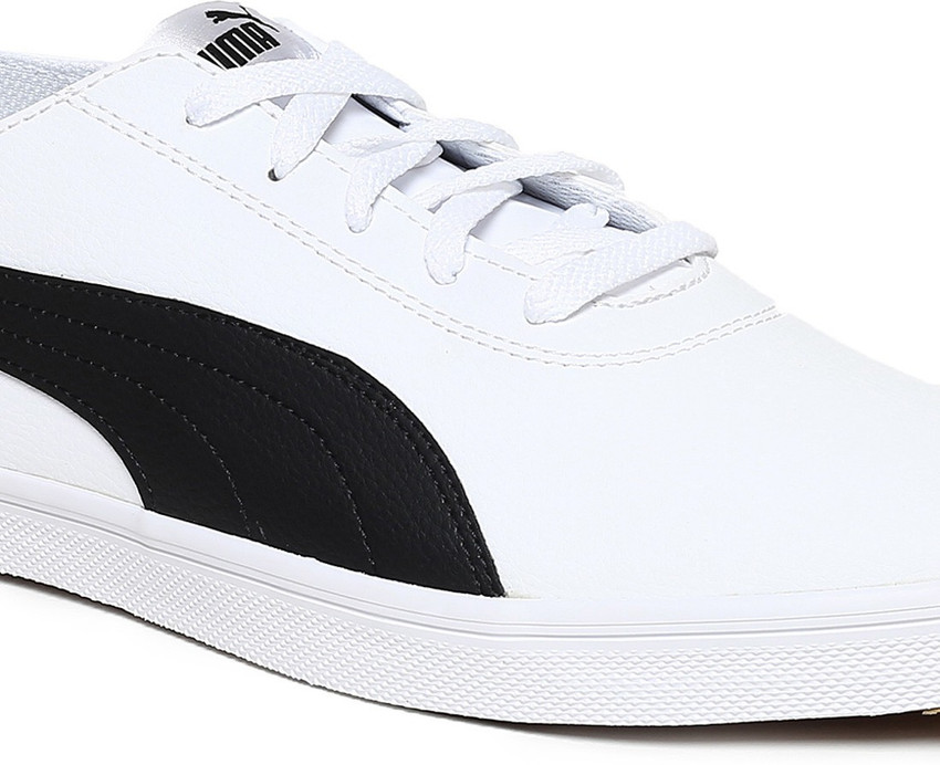 Puma urban sl online