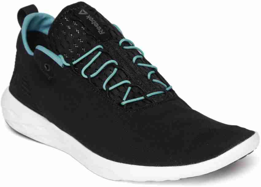 Men's reebok walking astro deals flex & fold shoes