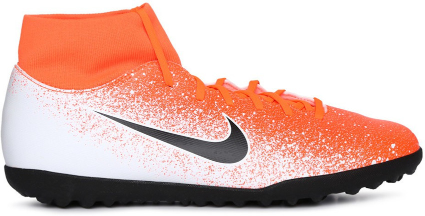 Mercurial superfly shop 6 tf