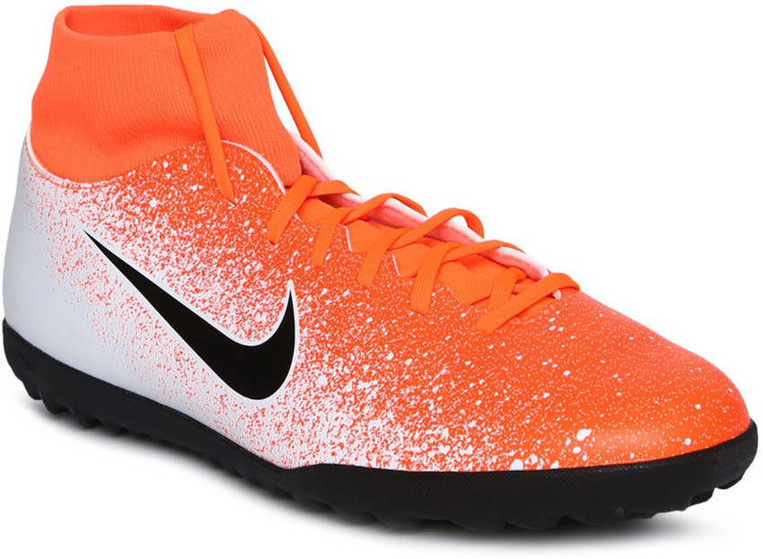 Zapatilla nike superfly 6 club tf top