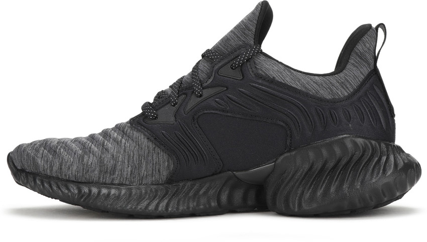 adidas alphabounce instinct cc