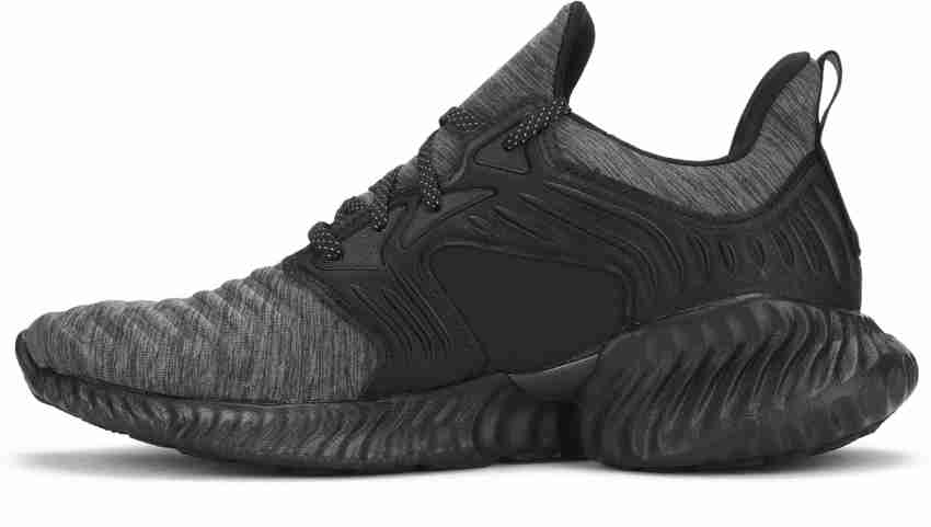 Adidas men's alphabounce instinct cc m running shoes best sale