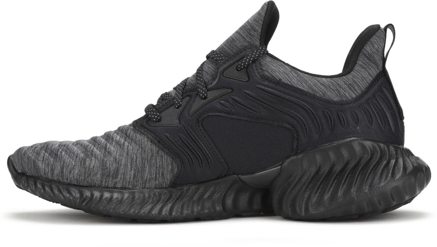 Adidas men's alphabounce cheap instinct cc running shoe