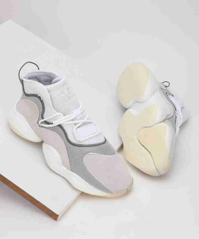 Originals crazy byw store