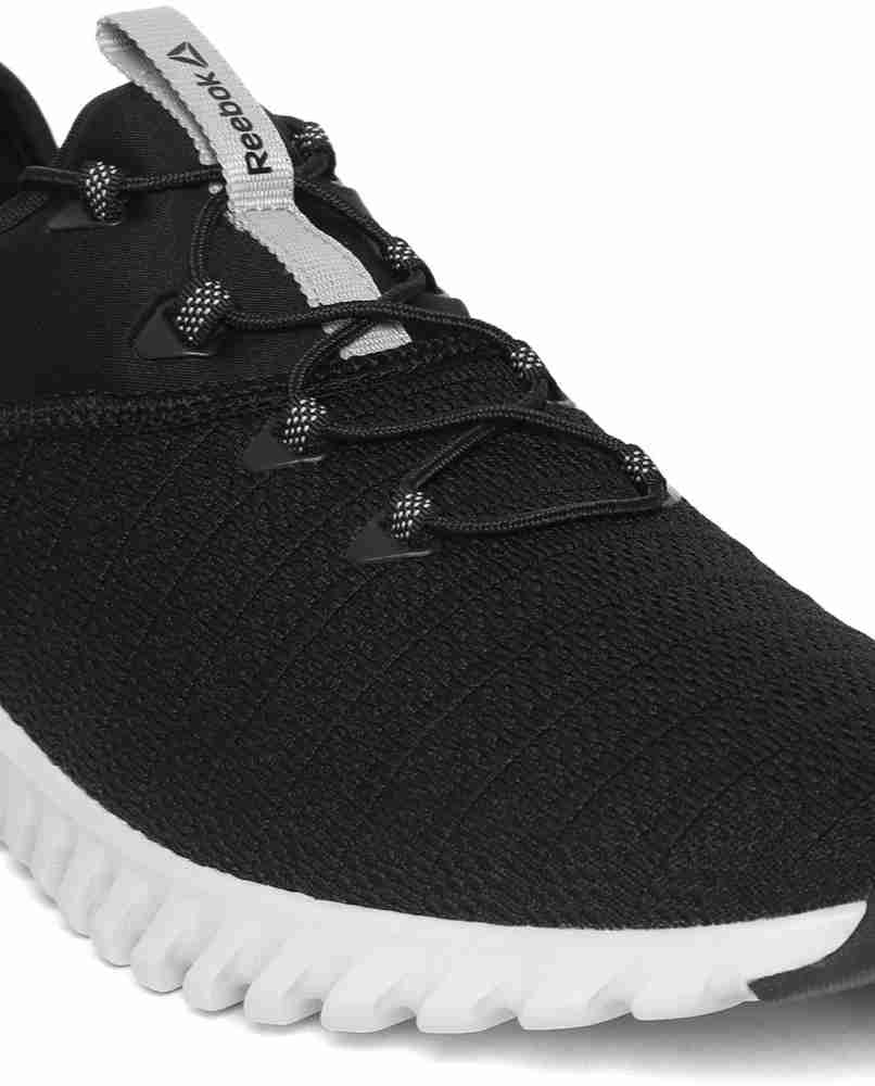 Reebok hot sale enthral runner