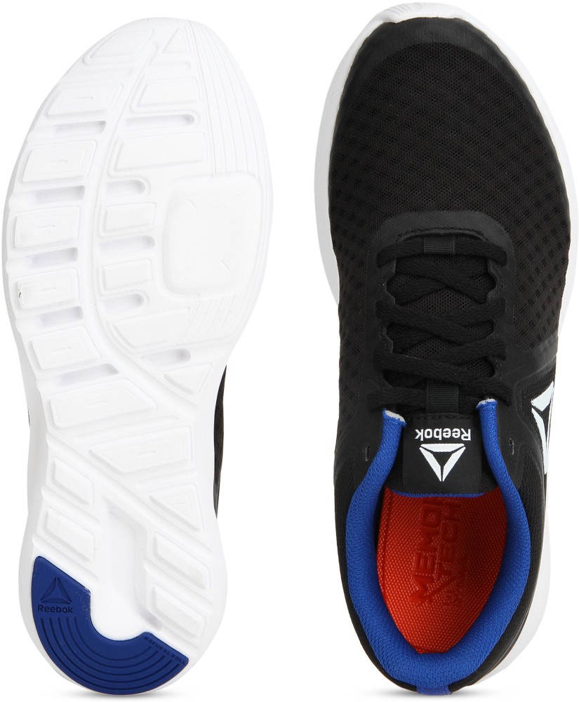 REEBOK Speed Breeze Running Shoes For Men Buy REEBOK Speed