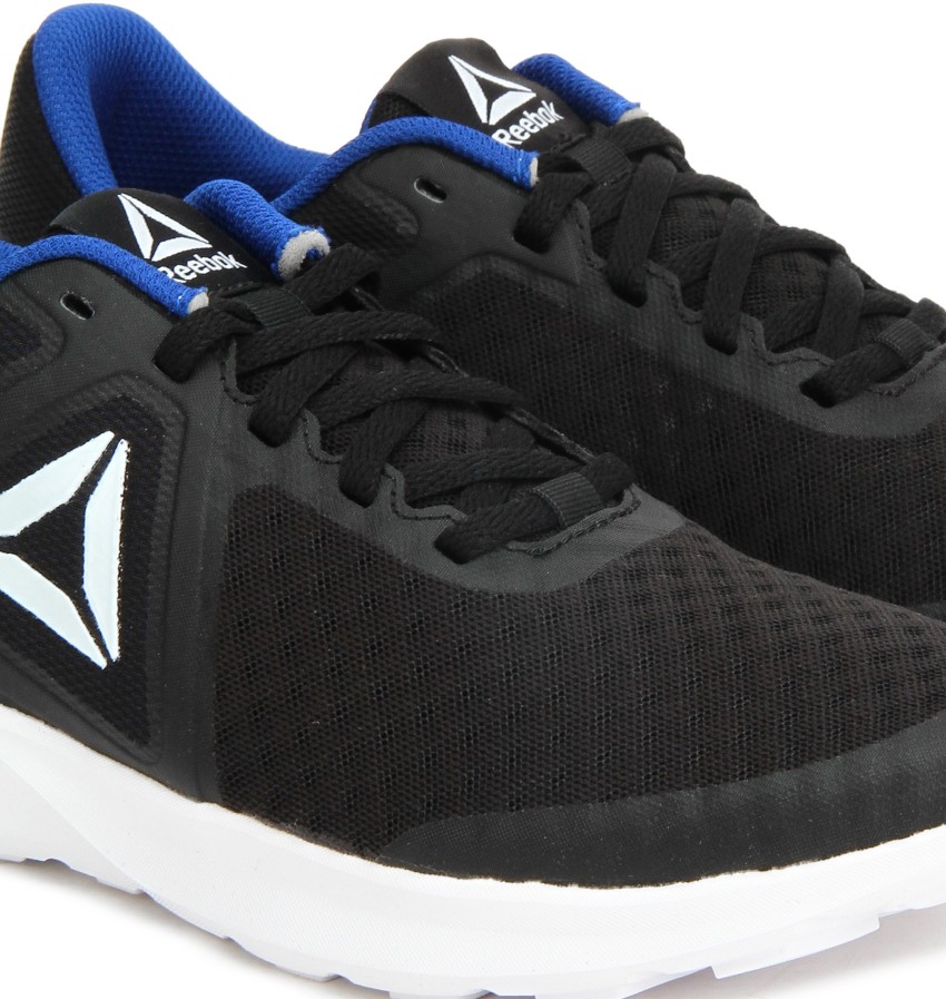 REEBOK Speed Breeze Running Shoes For Men Buy REEBOK Speed