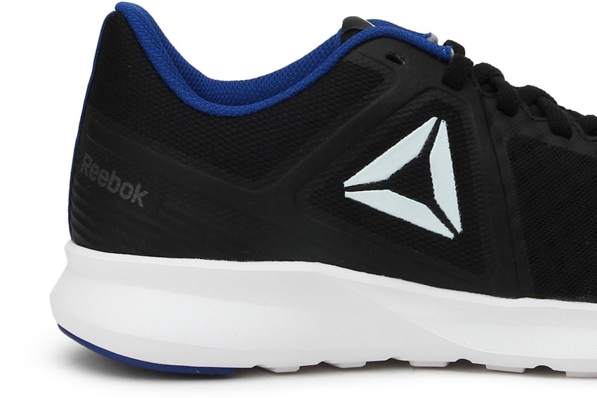 Reebok men's speed breeze on sale