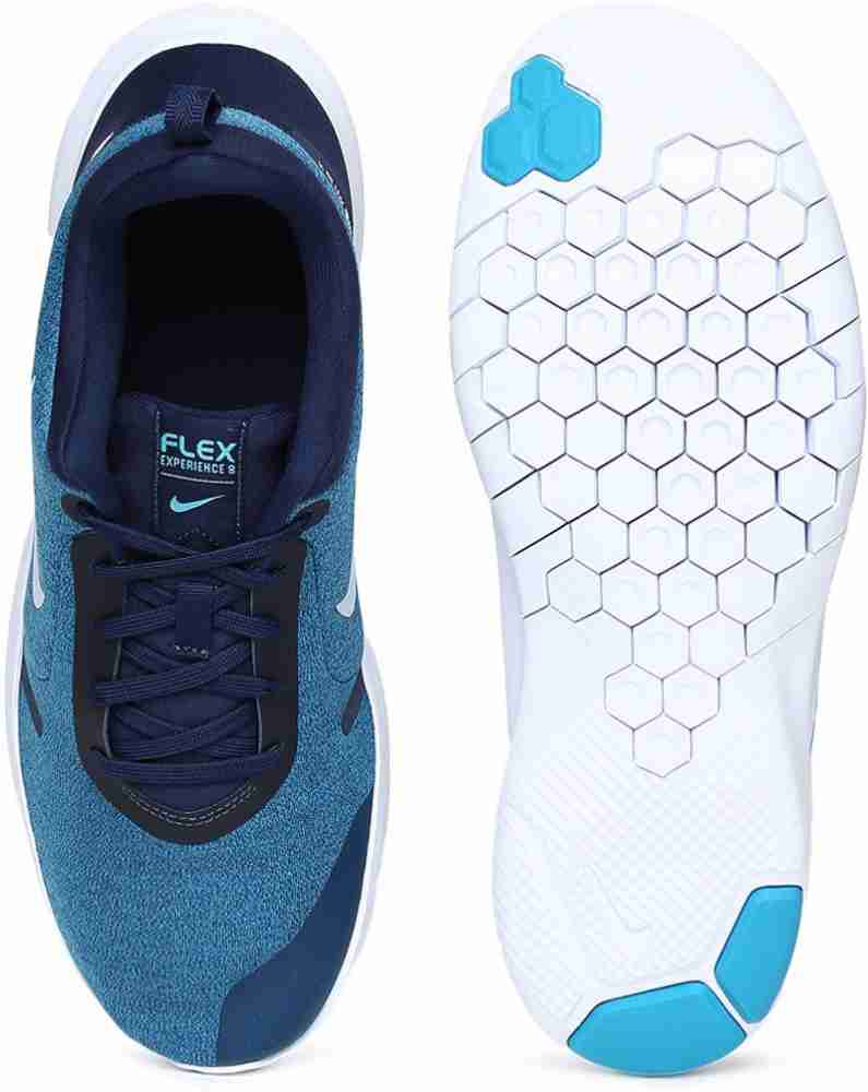 NIKE Flex Experience Rn 8 Running Shoes For Men Buy NIKE Flex Experience Rn 8 Running Shoes For Men Online at Best Price Shop Online for Footwears in India Flipkart