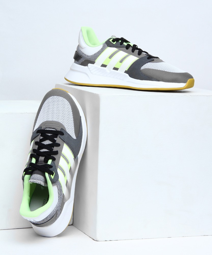 Adidas new clearance 90s shoes