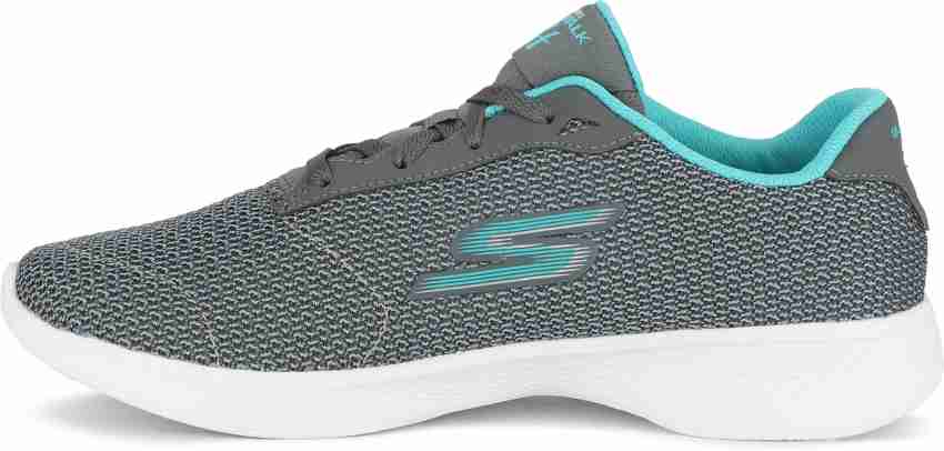 Skechers go walk discount glorify