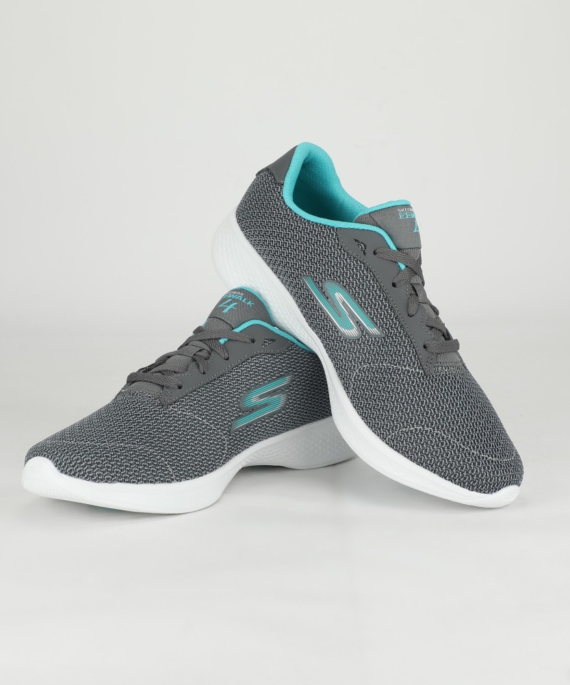 Skechers go walk 4 glorify on sale