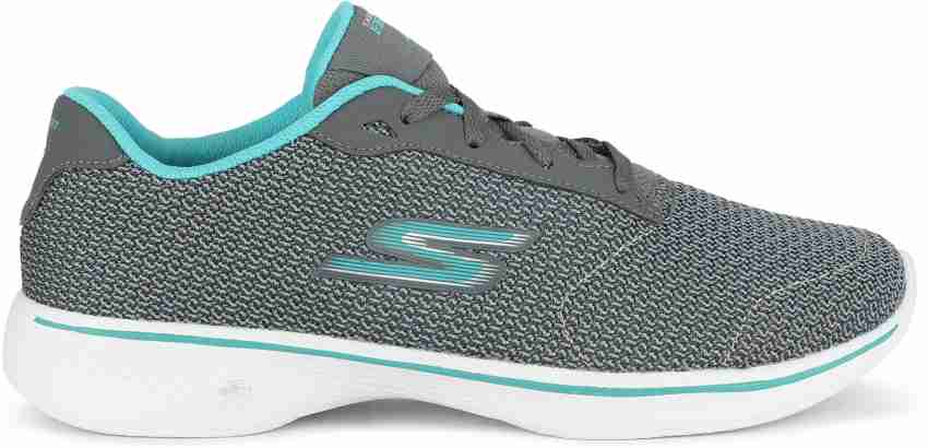 Skechers 14175 hotsell