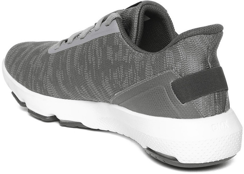 REEBOK Cloudride Dmx 4.0 Running Shoes For Men Buy REEBOK
