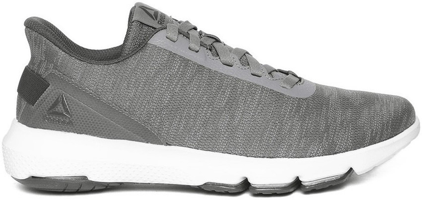Reebok men's cloudride dmx new arrivals 4