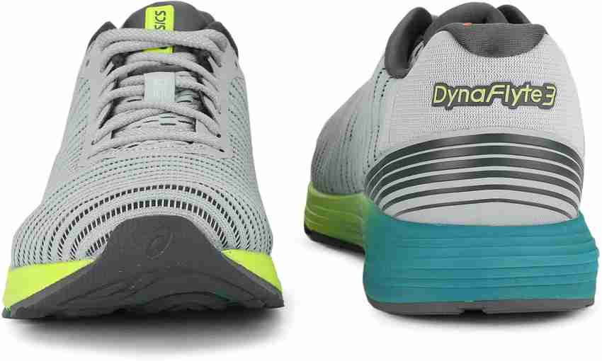 Dynaflyte 3 running shoe store