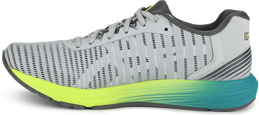 Asics DynaFlyte 3 Running Shoes For Men Buy Asics DynaFlyte 3