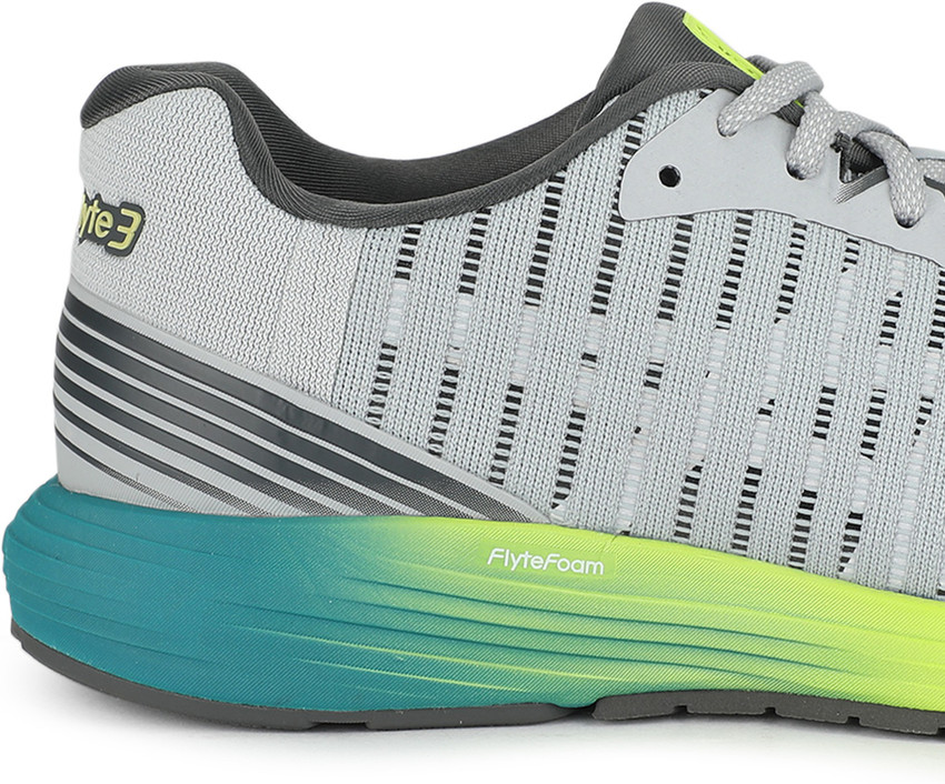 Asics dynaflyte mens sale on sale
