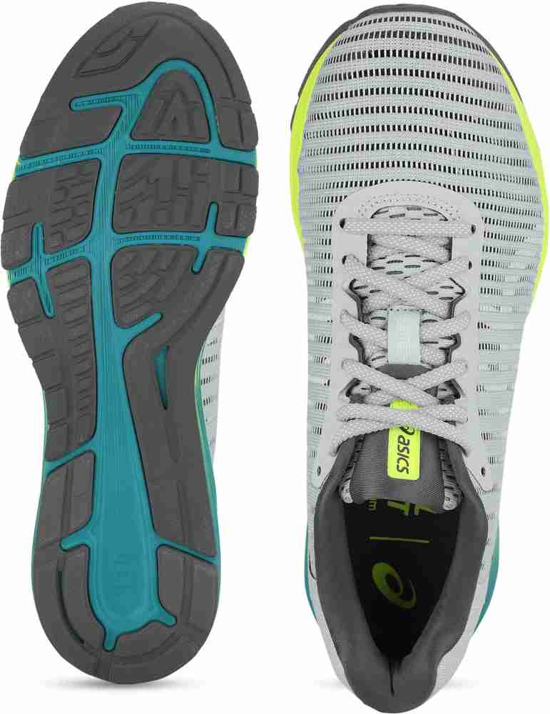 Asics DynaFlyte 3 Running Shoes For Men Buy Asics DynaFlyte 3