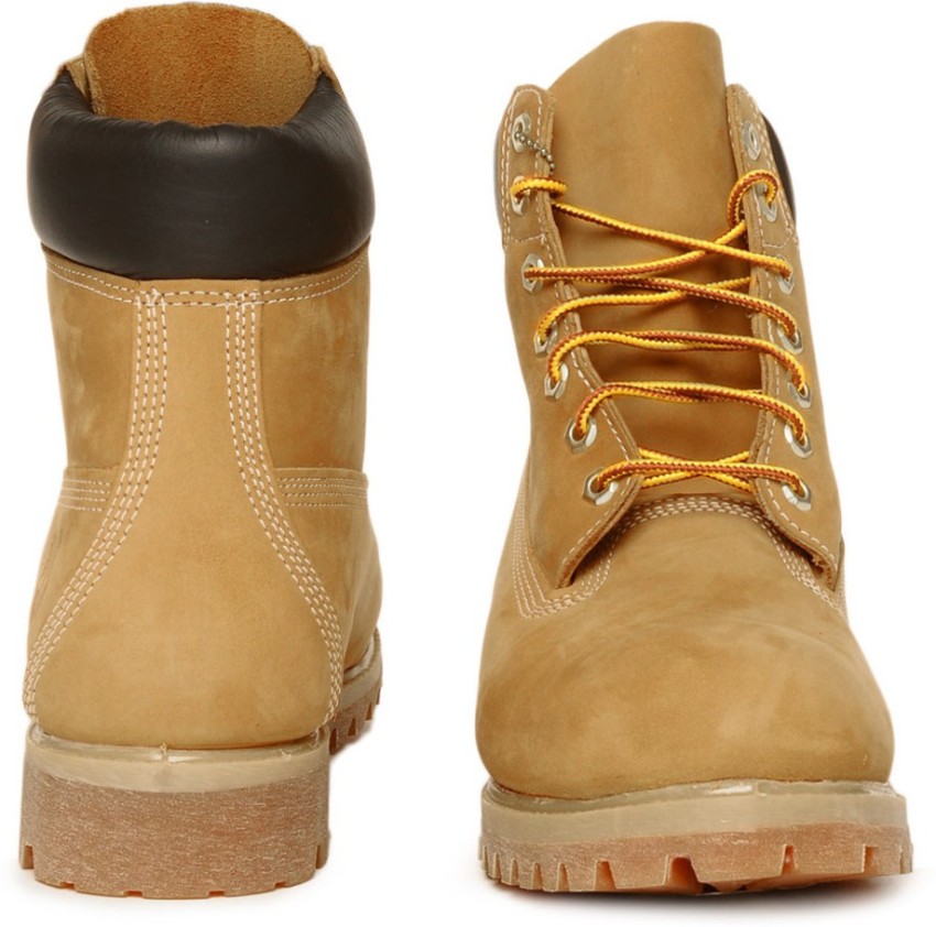 Timberland on sale shoes flipkart